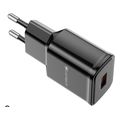 lamtech quick charger usb30 18w black lam021943 extra photo 2