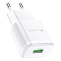 lamtech quick charger usb30 18w white lam021950 extra photo 2