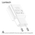 lamtech quick charger usb30 18w white lam021950 extra photo 4