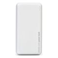 lamtech power bank 20000mah white lam112129 extra photo 3