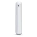 lamtech power bank 20000mah white lam112129 extra photo 5