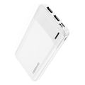 lamtech power bank 10000mah white lam112105 extra photo 3