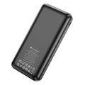 lamtech powerbank 20000mah qc30 pd20w black lam112907 extra photo 3