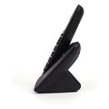 lamtech cordless phone system black lam114444 extra photo 2