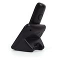 lamtech cordless phone system black lam114444 extra photo 6