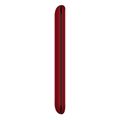 lamtech mobile phone 24 gr dual sim tiny l ii red lam113164 extra photo 3
