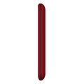 lamtech mobile phone 24 gr dual sim tiny l ii red lam113164 extra photo 4