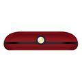 lamtech mobile phone 24 gr dual sim tiny l ii red lam113164 extra photo 5