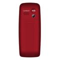 lamtech mobile phone 24 gr dual sim tiny l ii red lam113164 extra photo 8