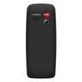 lamtech mobile phone 24 gr dual sim tiny l ii black lam113157 extra photo 2