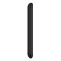 lamtech mobile phone 24 gr dual sim tiny l ii black lam113157 extra photo 3