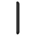 lamtech mobile phone 24 gr dual sim tiny l ii black lam113157 extra photo 4