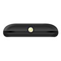 lamtech mobile phone 24 gr dual sim tiny l ii black lam113157 extra photo 5