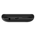 lamtech mobile phone 24 gr dual sim tiny l ii black lam113157 extra photo 6