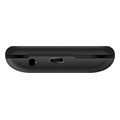 lamtech mobile phone 24 gr dual sim tiny l ii black lam113157 extra photo 7