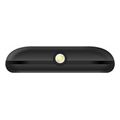 lamtech mobile phone 24 gr dual sim tiny l ii black lam113157 extra photo 8