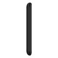 kinito lamtech mobile phone 24 gr dual sim tiny l ii with dock black lam114437 extra photo 8