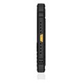 kinito lamtech 2g dual sim rugged phone 1800mah black orange lam114543 extra photo 5