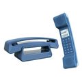 alcatel asyrmato tilefono epure iconic ewe mple 010067 extra photo 1