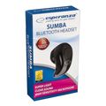 esperanza eh185 bluetooth earphone sumba extra photo 1