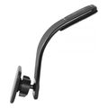 esperanza emh148 magnetic car holder for smartphones band extra photo 2