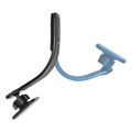 esperanza emh148 magnetic car holder for smartphones band extra photo 4