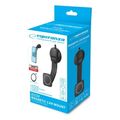 esperanza emh145 magnetic car holder for smartphones boom extra photo 5
