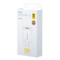 charger wk 10w wp u118 combo i6 cable extra photo 1