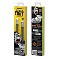 charging cable wk 20w pd type c i6 king black 12m wdc 155 6a extra photo 1
