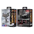 holder for smartphone wk wa s52 black extra photo 2