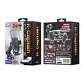 holder for smartphone wk wa s59 black extra photo 2