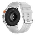 smartwatch hoco y20 silver extra photo 1