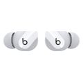 akoystika bluetooth beats studio buds white mj4y3 extra photo 2