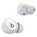 akoystika bluetooth beats studio buds white mj4y3 extra photo 3