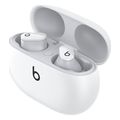 akoystika bluetooth beats studio buds white mj4y3 extra photo 4