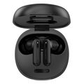 4smarts tws bluetooth headset skybuds screen anc black extra photo 3