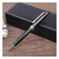 4smarts stylus pen 2in1 elegance black extra photo 3