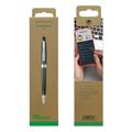 4smarts stylus pen 2in1 elegance black extra photo 5