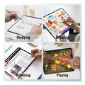 4smarts active stylus pen pencil pro lucid transparent extra photo 1