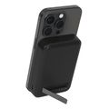 powerbank belkin 10000 mah 15w qi2 magsafe black extra photo 2