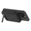powerbank belkin 10000 mah 15w qi2 magsafe black extra photo 3