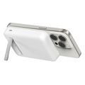 powerbank belkin 8000 mah 15w qi2 magsafe white extra photo 3