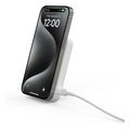 powerbank belkin 8000 mah 15w qi2 magsafe white extra photo 4