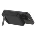 powerbank belkin 8000 mah 15w qi2 magsafe black extra photo 3
