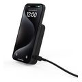 powerbank belkin 8000 mah 15w qi2 magsafe black extra photo 4