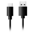 logilink mobile power bank 20000mah pd 65w black extra photo 5