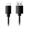 logilink mobile power bank 50000mah pd 100w black extra photo 5