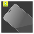 5d mr monkey glass for samsung galaxy a56 5g black strong lite extra photo 4
