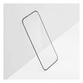 forcell ultra clear glass for samsung galaxy a35 a55 black extra photo 1 forcell ultra clear glass for samsung galaxy a35 a55 black extra photo 1