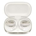 earphone ows edifier bt comfo flex white extra photo 2
